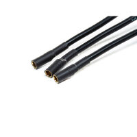 Horizon Hobby - Avian 60 Amp Smart ESC 6S with IC5...