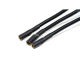 Horizon Hobby - Avian 60 Amp Smart ESC 6S with IC5 (SPMXAE1060C)