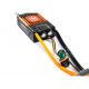 Horizon Hobby - Avian 60 Amp Smart ESC 6S with IC5 (SPMXAE1060C)