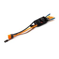 Horizon Hobby - Avian Dual 40 Amp Brushless Smart ESC 3S...