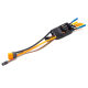 Horizon Hobby - Avian Dual 40 Amp Brushless Smart ESC 3S - 6S (SPMXAE1240)