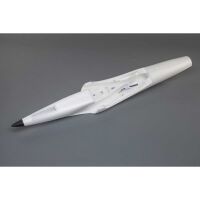 Horizon Hobby - Fuselage, Painted: Habu SS 70mm (EFL0951)