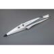 Horizon Hobby - Fuselage, Painted: Habu SS 70mm (EFL0951)