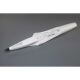 Horizon Hobby - Fuselage, Painted: Habu SS 70mm (EFL0951)