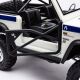 Horizon Hobby - SCX10 III Early Ford Bronco 1/10th 4wd RTR (White) (AXI03014BT2)