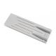 Horizon Hobby - Bottom Fuselage Cover: F-14 40m (EFL01462)