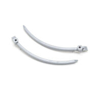 Horizon Hobby - Swing Wing Guides: F-14 40mm (EFL01464)