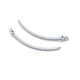 Horizon Hobby - Swing Wing Guides: F-14 40mm (EFL01464)