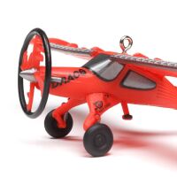 E-flite - Draco Tree Ornament