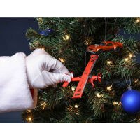 E-flite - Draco Tree Ornament