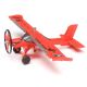 E-flite - Draco Tree Ornament