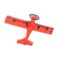 E-flite - Draco Tree Ornament