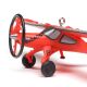 E-flite - Draco Tree Ornament
