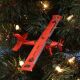 E-flite - Draco Tree Ornament