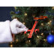 E-flite - Draco Tree Ornament