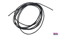 Para-RC Rückstellgummi Klappluftschraube 2,5mm...