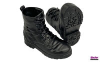 Para-RC Scale Schuhe Noah 1:3 (67108054)