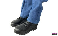 Para-RC Scale Schuhe Noah 1:3 (67108054)