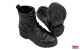 Para-RC Scale Schuhe Noah 1:3 (67108054)