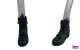 Para-RC Scale Schuhe Noah 1:3 (67108054)