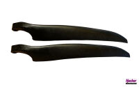 Para-RC Spezial-Klappluftschraube 14x8 (67108056)