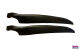 Para-RC Spezial-Klappluftschraube 14x8 (67108056)