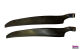 Para-RC Spezial-Klappluftschraube 14x8 (67108056)