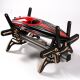 Teil-Q - MultiFix black