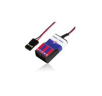 PowerBox PBS-T250