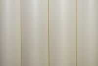 Oracover Gewebe Oratex naturweiß (2 Meter) (X3115)
