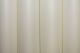 Oracover Gewebe Oratex naturweiß (2 Meter) (X3115)