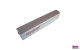 Perma-Grit Tools Ltd. Schleifklotz  halbrund 280mm fein (PG1049)