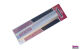 Perma-Grit Tools Ltd. Schleifklotz  halbrund 280mm fein (PG1049)