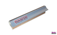 Perma-Grit Tools Ltd. Schleifklotz  halbrund 280mm grob (PG1048)