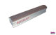 Perma-Grit Tools Ltd. Schleifklotz  halbrund 280mm grob (PG1048)