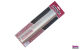 Perma-Grit Tools Ltd. Schleifklotz  halbrund 280mm grob (PG1048)