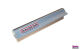Perma-Grit Tools Ltd. Schleifklotz  halbrund 280mm grob (PG1048)