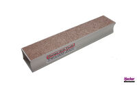 Perma-Grit Tools Ltd. Schleifklotz 2-seitig 280mm (PG1043)