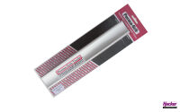Perma-Grit Tools Ltd. Schleifklotz 2-seitig 280mm (PG1043)