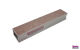 Perma-Grit Tools Ltd. Schleifklotz 2-seitig 280mm (PG1043)