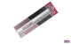 Perma-Grit Tools Ltd. Schleifklotz 2-seitig 280mm (PG1043)