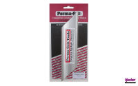 Perma-Grit Tools Ltd. Schleifklotz 2-seitig 140mm 45°...