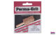 Perma-Grit Tools Ltd. Grosser Schleifstift "Grosser Kegel" grob (PG1038)
