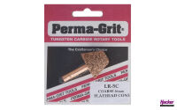 Perma-Grit Tools Ltd. Grosser Schleifstift...