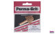 Perma-Grit Tools Ltd. Grosser Schleifstift "Konus" grob (PG1037)