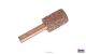 Perma-Grit Tools Ltd. Grosser Schleifstift "Zylinder" grob (PG1035)
