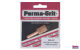 Perma-Grit Tools Ltd. Grosser Schleifstift "Zylinder" grob (PG1035)