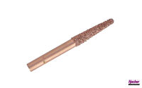 Perma-Grit Tools Ltd. Grosser Schleifstift...