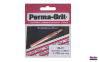 Perma-Grit Tools Ltd. Grosser Schleifstift...