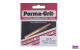 Perma-Grit Tools Ltd. Grosser Schleifstift "Kegel"  grob (PG1034)